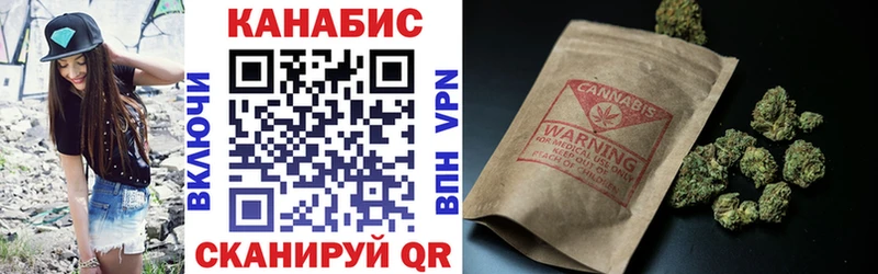 Названия наркотиков Тара Кетамин  КОКАИН  Мефедрон  МАРИХУАНА  ГАШИШ 