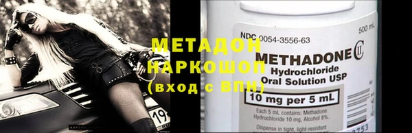 стаф Аркадак