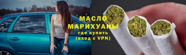 стаф Аркадак